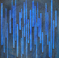 frequency 4